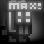 Max Rocket Pet