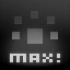 Max Smarts