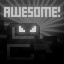 Awesome