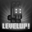 Max Rocket Pet Level