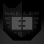 Security 8