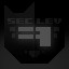 Security 7