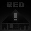 Red Alert