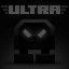 Ultrabot