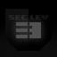 Security 3