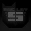Security 5