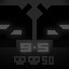 Level 50