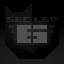 Security 6
