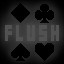 Flush
