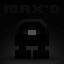 Max Everything