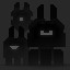Death Squad