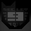 Security 9