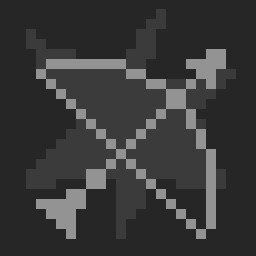 Bow Mastery