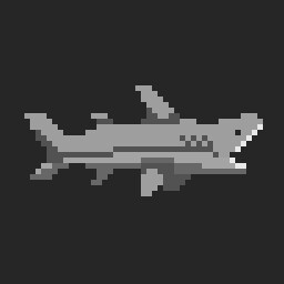 Diver