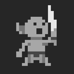 Dweller