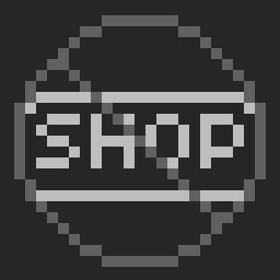 Shopping Ban