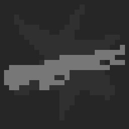 Shotgun Mastery