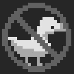 Duck Nemesis