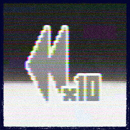 Rewind-storm