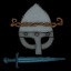Röð Heiðþeg