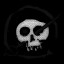 Baleful Combatant