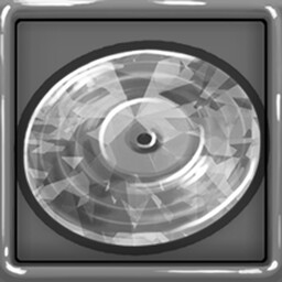 Dance machine
