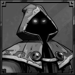 Nox the Unfortunate