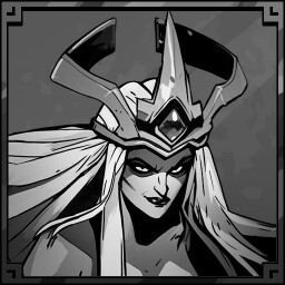 Jabarrah's End