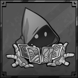 Arcane Ascension