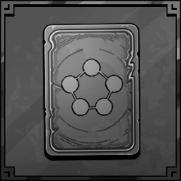 Arcana Apprentice