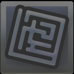 A-Maze-ing