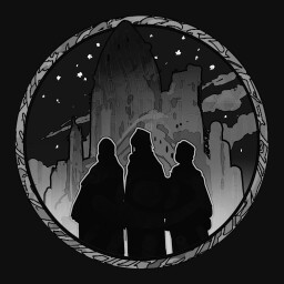 Exiles of Aranburg