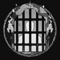 Prison Break