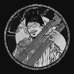 The Songs of Silence