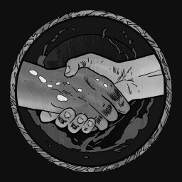 A New Alliance