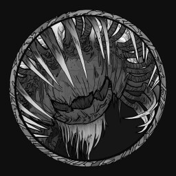 Primordial Aid