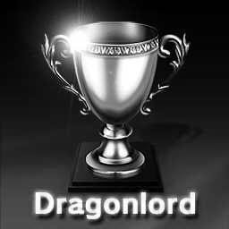 Dragonlord