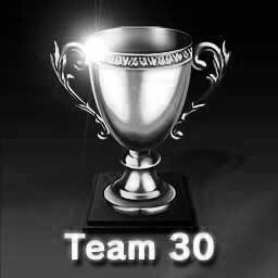 Team 30