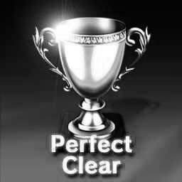 Perfect Clear