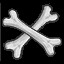 Demonoid Phenomenon