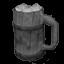 Beer Stein