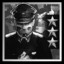 Lieutenant General