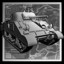 Battered Bastard of Bastogne