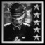 General of the Army