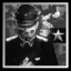 Brigadier General