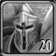 Tactical Master