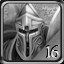 Battle Hero