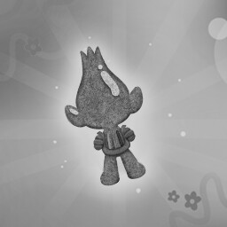 Treasure Hunter