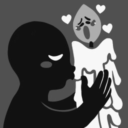 Graphic Depictions