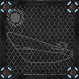 Uboat